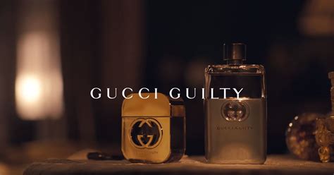 la musica della pubblicita guylti gucci|Gucci, 100 anni in musica .